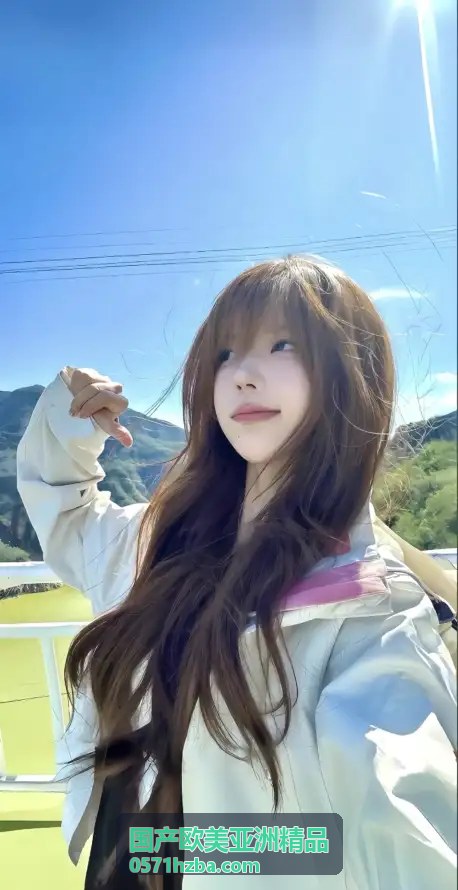 国产福利电影一区二区三区最新国产影片